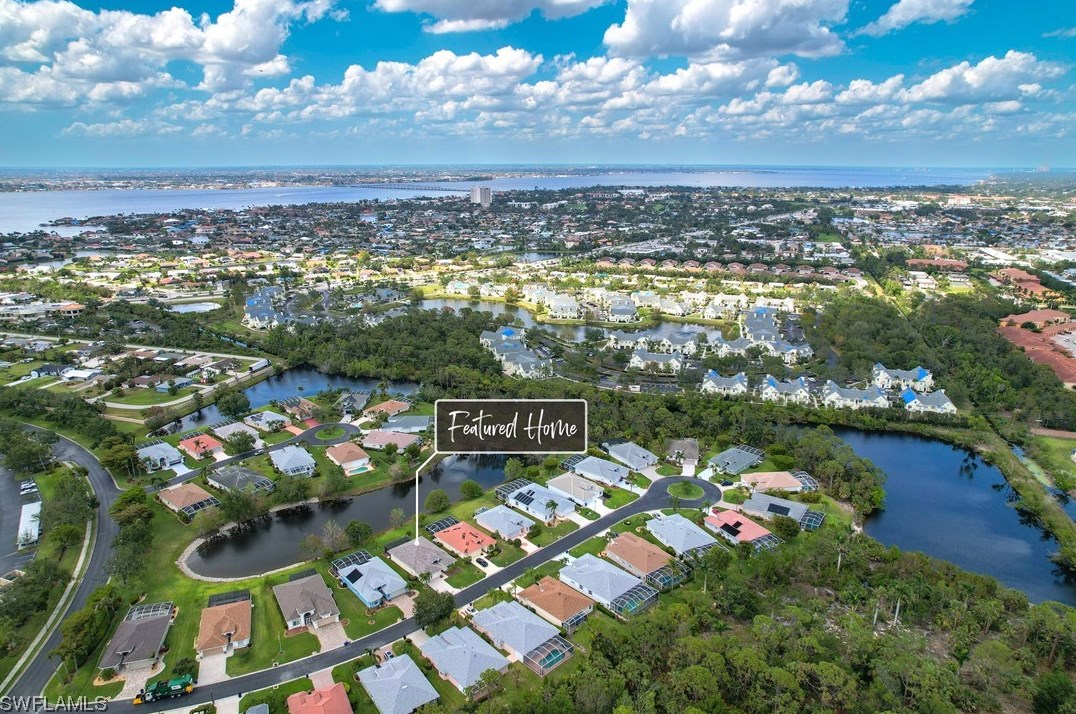 14047 Castle Hill Way, Fort Myers, FL 33919-7369