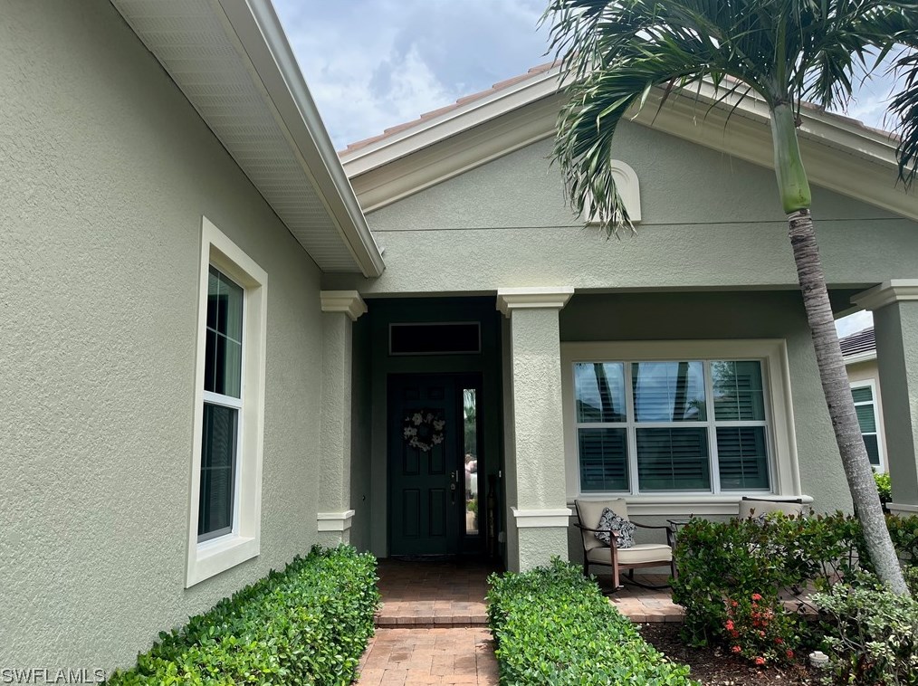 12801 Fairway Cove Ct, Fort Myers, FL 33905-5892