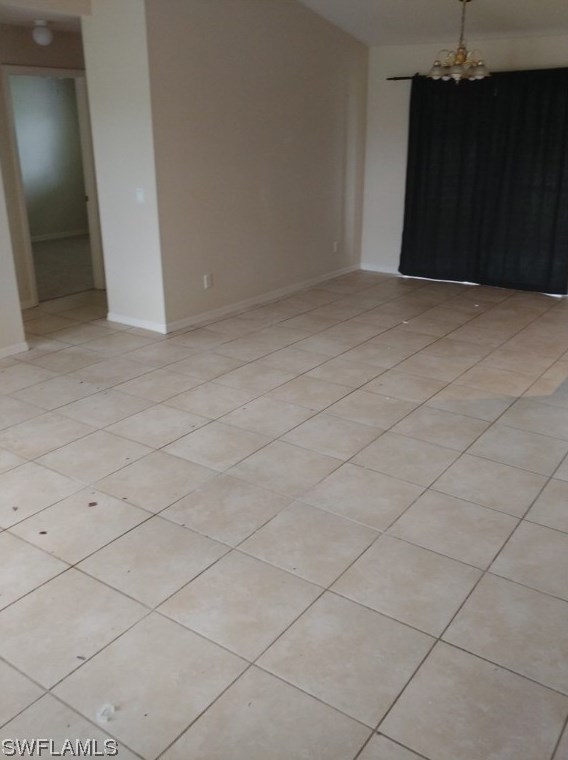 1826 Ne 17th Ter, Cape Coral, FL 33909