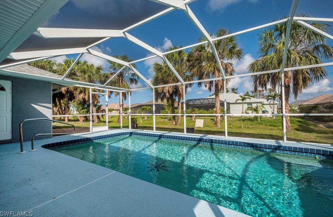 55 Long Meadow Ln, Placida, FL 33947