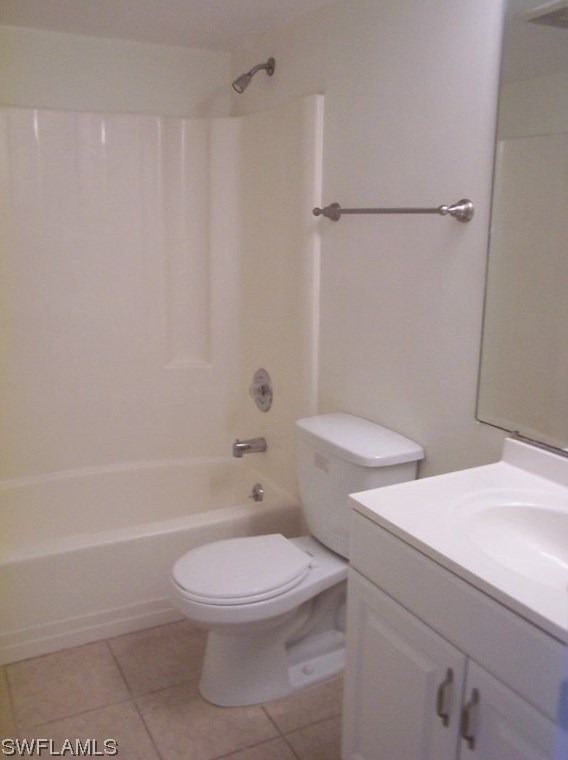 1504 Sw 47th Terrace #108, Cape Coral, FL 33914