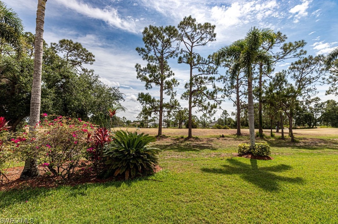 2209 Carnaby Ct, Lehigh Acres, FL 33973