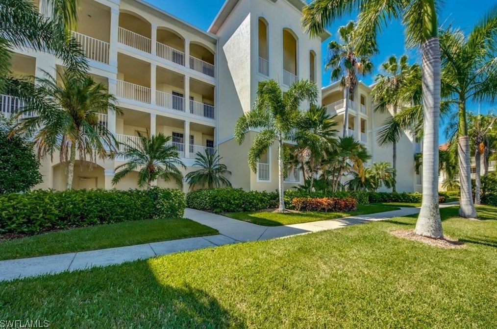 20041 Sanibel View Cir #104, Fort Myers, FL 33908