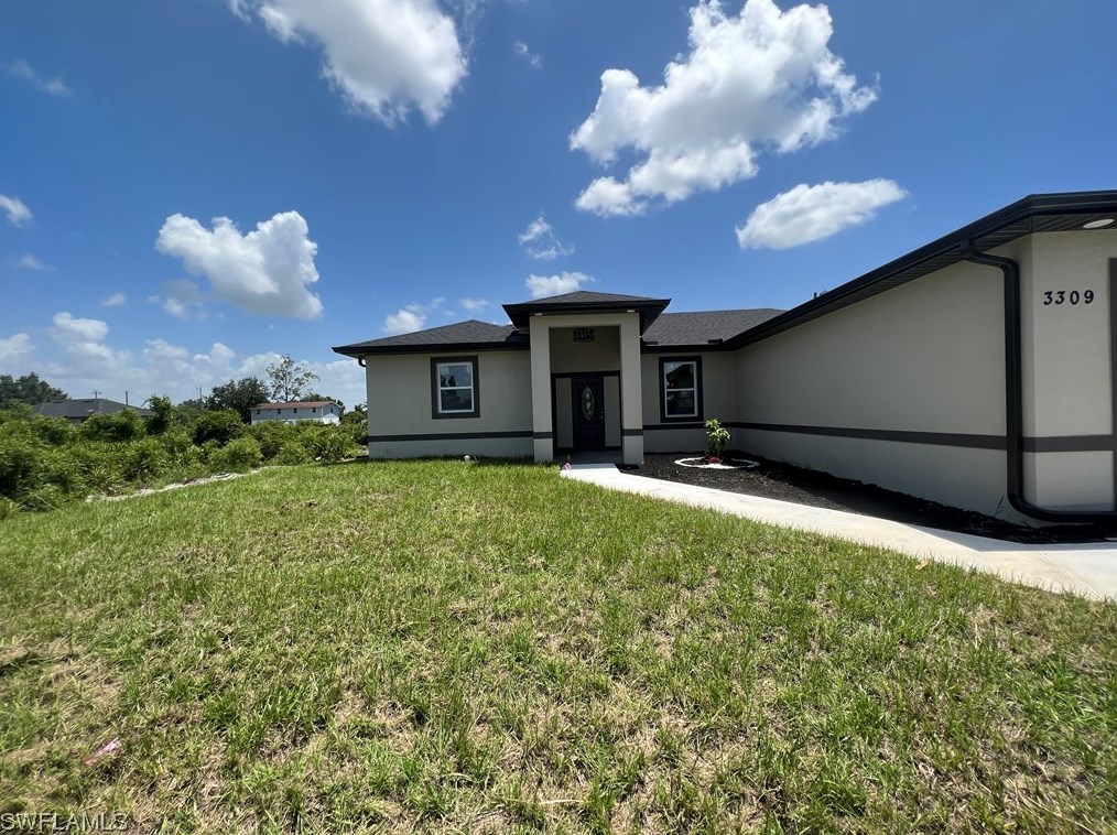3309 5th St Sw, Lehigh Acres, FL 33976
