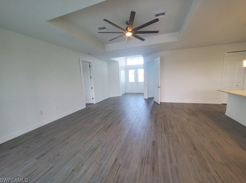 3829 36th Ave, Cape Coral, FL 33993-7409