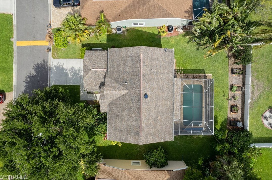 13347 Highland Chase Pl, Fort Myers, FL 33913-7807