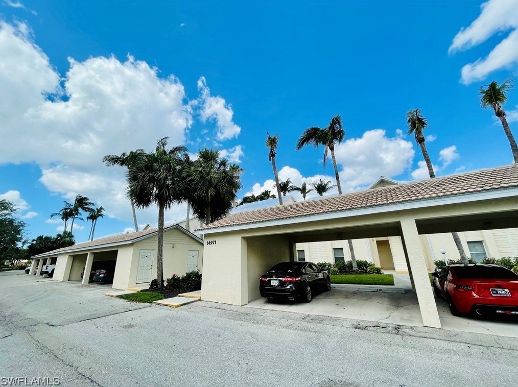 14971 Rivers Edge Ct Apt 101, Fort Myers, FL 33908