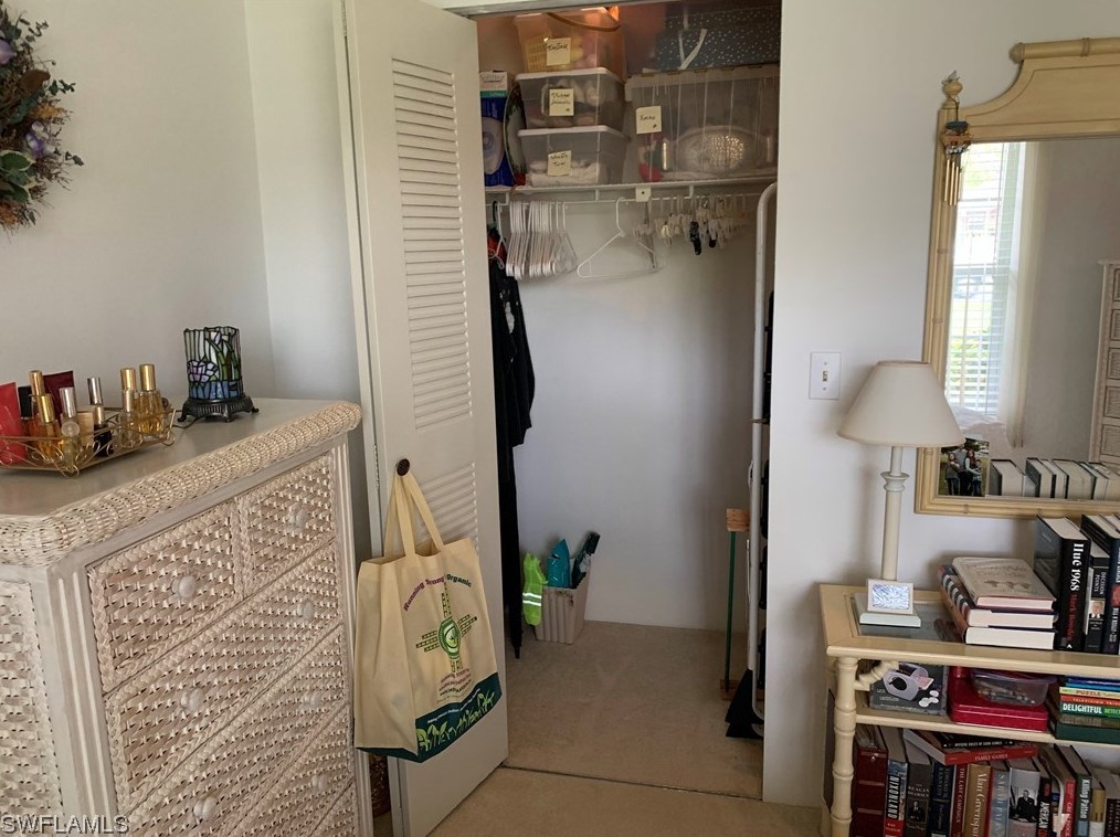 6300 South Pointe Blvd #470, Fort Myers, FL 33919