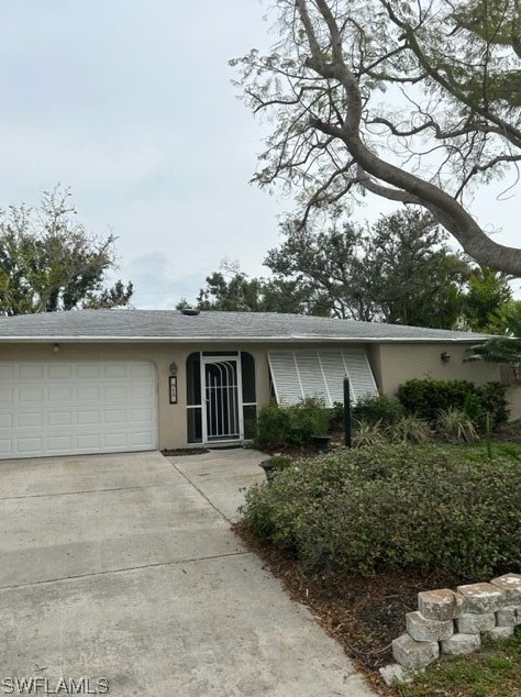 915 Se 19th Terrace, Cape Coral, FL 33990