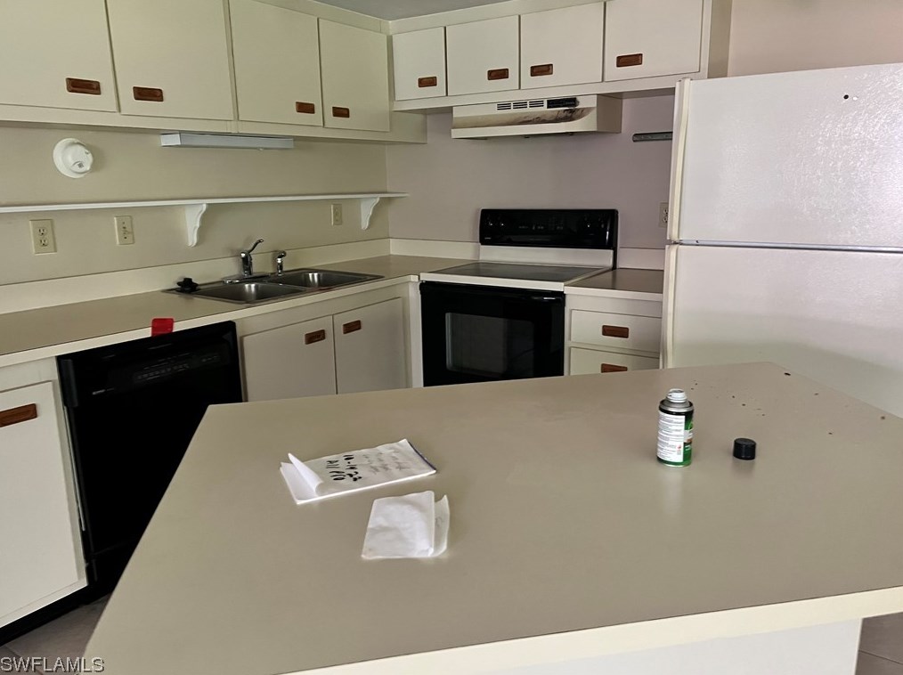 10967 Leitner Creek Dr #118, Bonita Springs, FL 34135