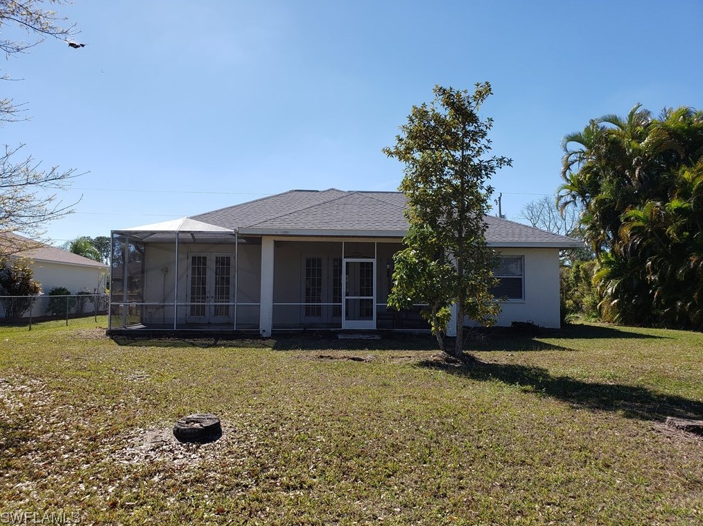 2608 7th St W, Lehigh Acres, FL 33971