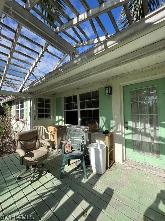 27654 Imperial Shores Blvd, Bonita Springs, FL 34134