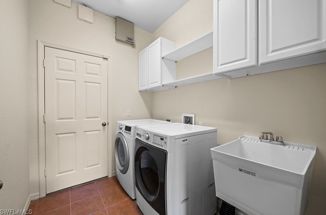 13243 Little Gem Cir, Fort Myers, FL 33913