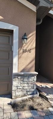 9316 River Otter Dr, Fort Myers, FL 33912