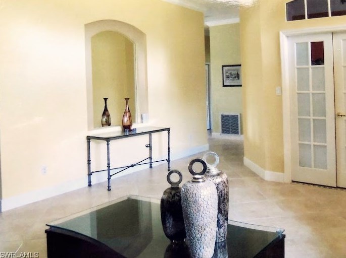1512 2nd Pl, Cape Coral, FL 33990-2009