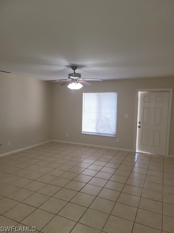 1727 Se 15th Pl Apt 3, Cape Coral, FL 33990