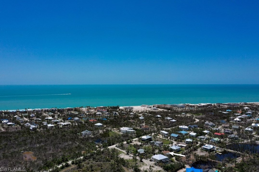 2991 Singing Wind Dr, Sanibel, FL 33957