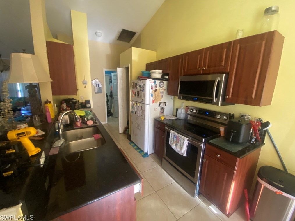 1716 Williams Ave, Lehigh Acres, FL 33972