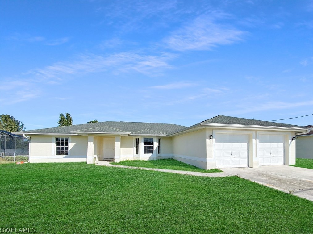 4304 12th St W, Lehigh Acres, FL 33971