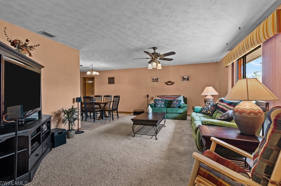 18136 Baruch Dr, Fort Myers, FL 33967-6115