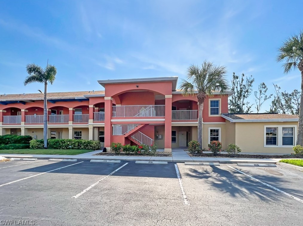 15989 Mandolin Bay Dr, Fort Myers, FL 33908-2542