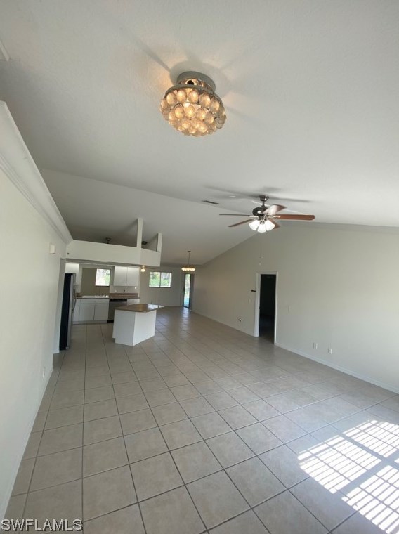 2131 Sw 14th Pl, Cape Coral, FL 33909