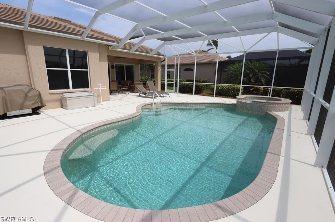 16320 Willowcrest Way, Fort Myers, FL 33908-3680