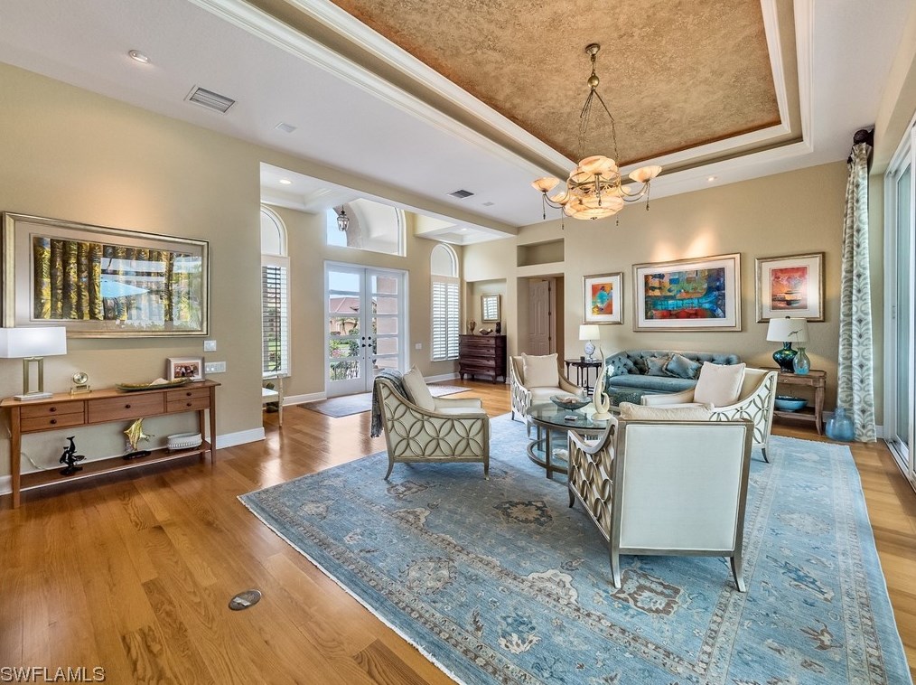 11380 Compass Point Dr, Fort Myers, FL 33908-4959