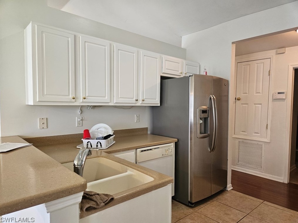 8020 Liriope Loop, Lehigh Acres, FL 33972