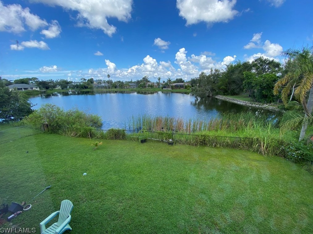 17146 Oriole Rd, Fort Myers, FL 33967-5110