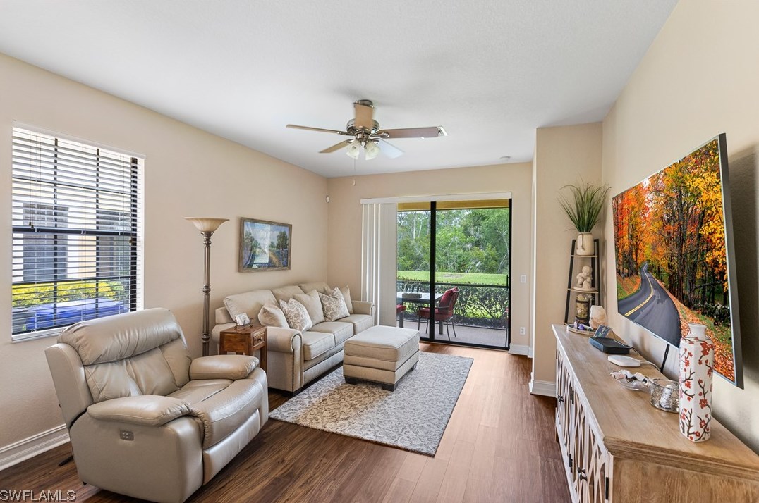 9049 Water Tupelo Rd, Fort Myers, FL 33912-9006