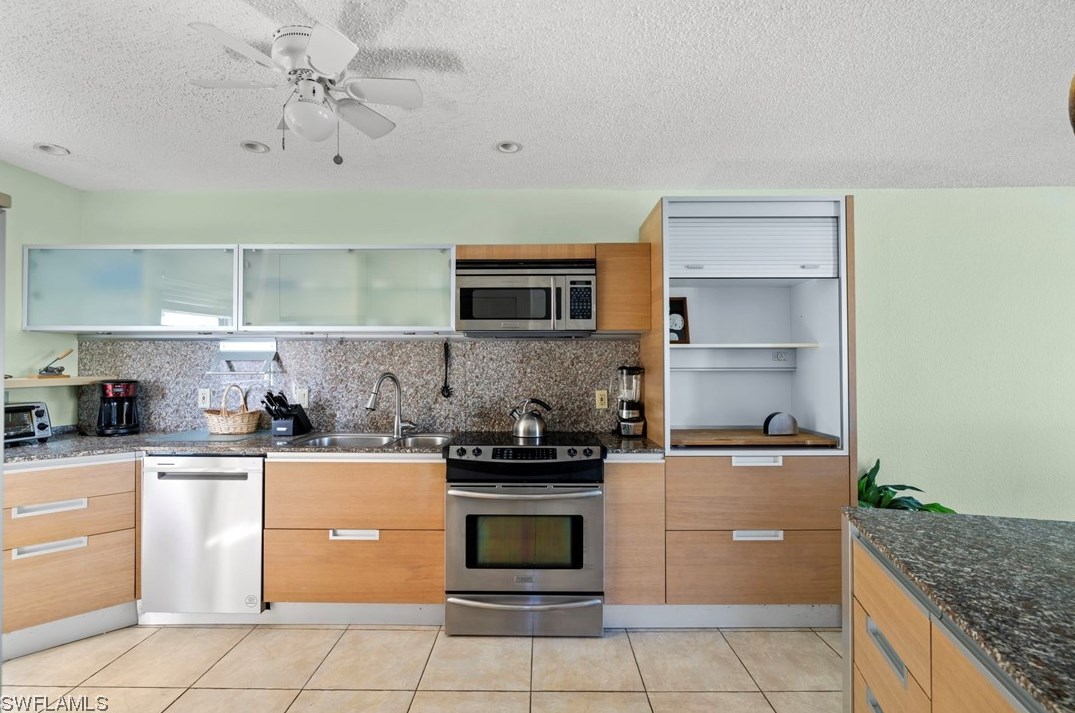 5117 Sea Bell Rd #b208, Sanibel, FL 33957