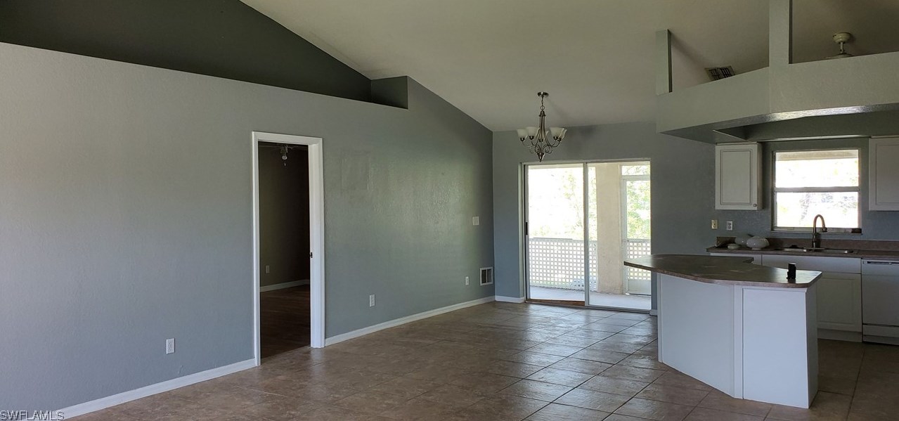 2112 Nw 23rd Ave, Cape Coral, FL 33909