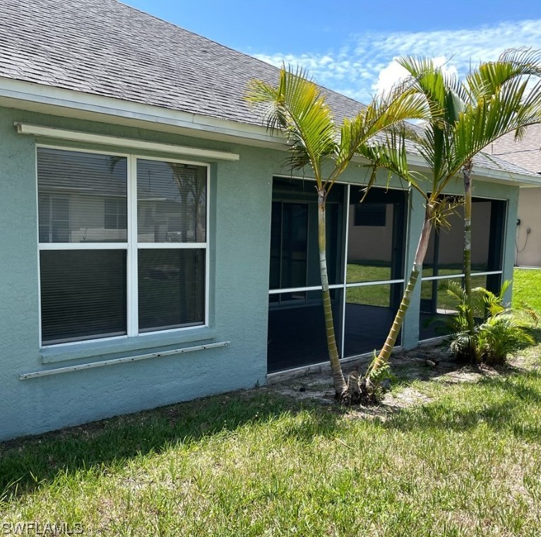 2725 Nw 4th St, Cape Coral, FL 33993