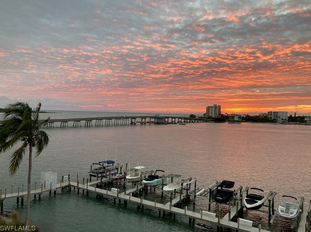 8751 Estero Blvd #402, Fort Myers Beach, FL 33931