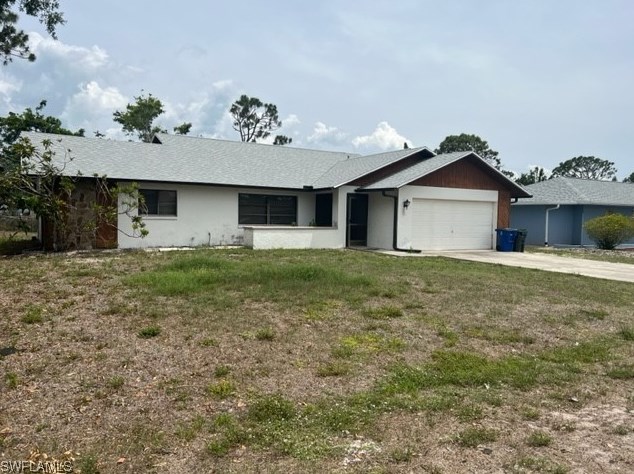 18525 Bradenton Rd, Fort Myers, FL 33967