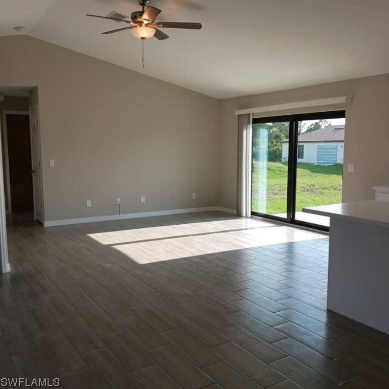934 Marilyn Ave S, Lehigh Acres, FL 33974