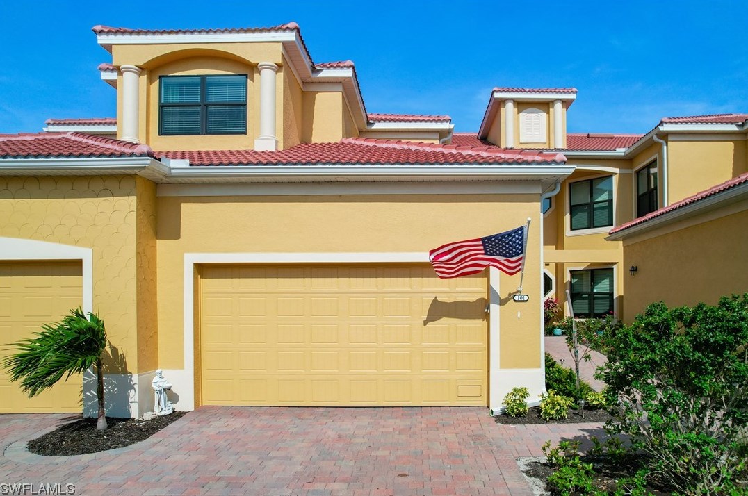 15891 Prentiss Pointe Cir, Fort Myers, FL 33908-4177