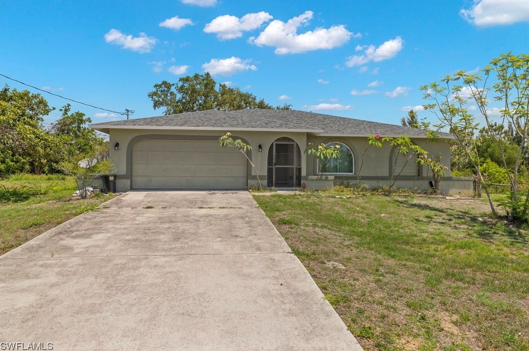 11659 Vista Ridge Dr, Fort Myers, FL 33913-9625