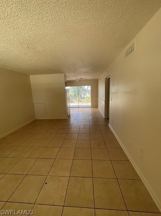 1560 Colonial Blvd #136, Fort Myers, FL 33907