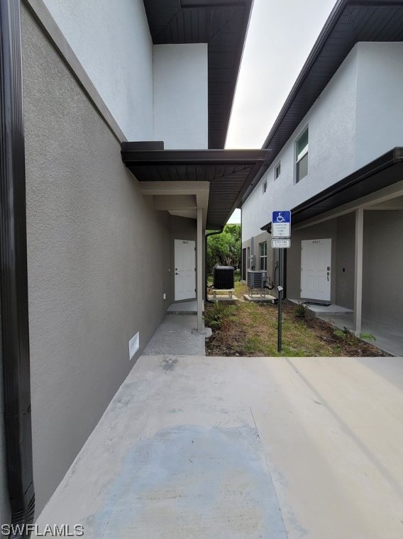 3517 Sw Santa Barbara Pl #30, Cape Coral, FL 33914