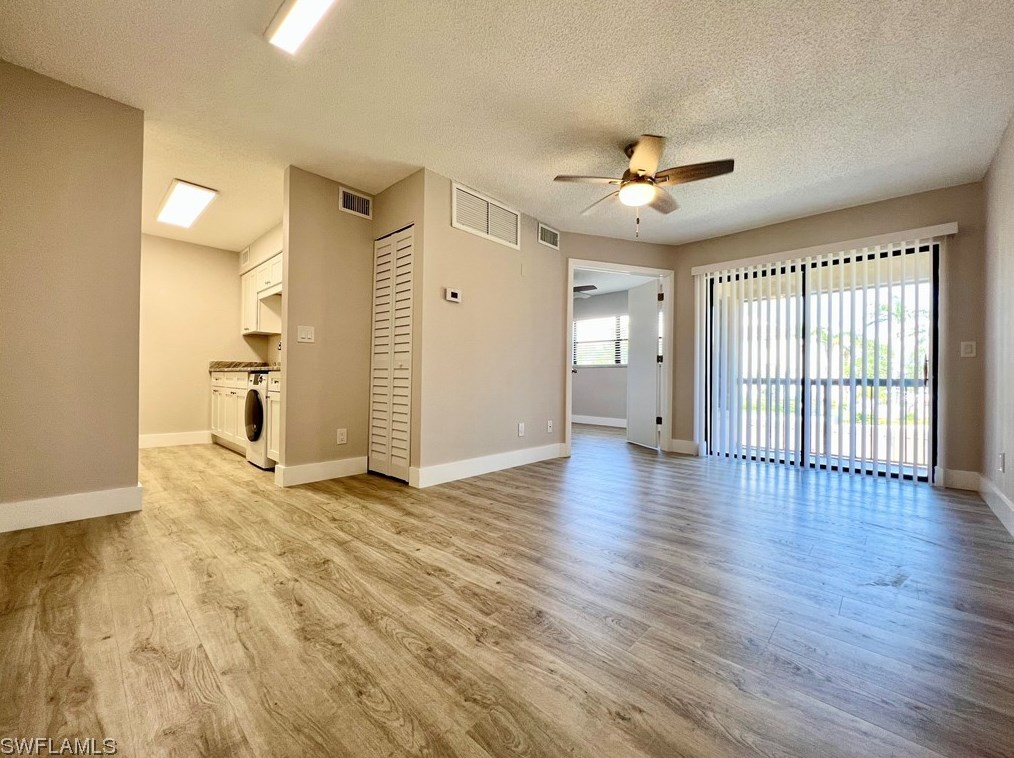 5303 Summerlin Rd #314, Fort Myers, FL