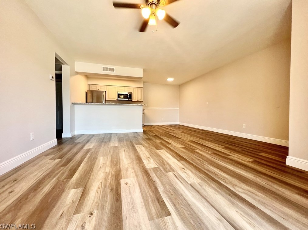 5311 Summerlin Rd #1103, Fort Myers, FL