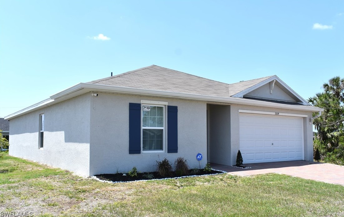 1004 40th St, Cape Coral, FL 33909-6236