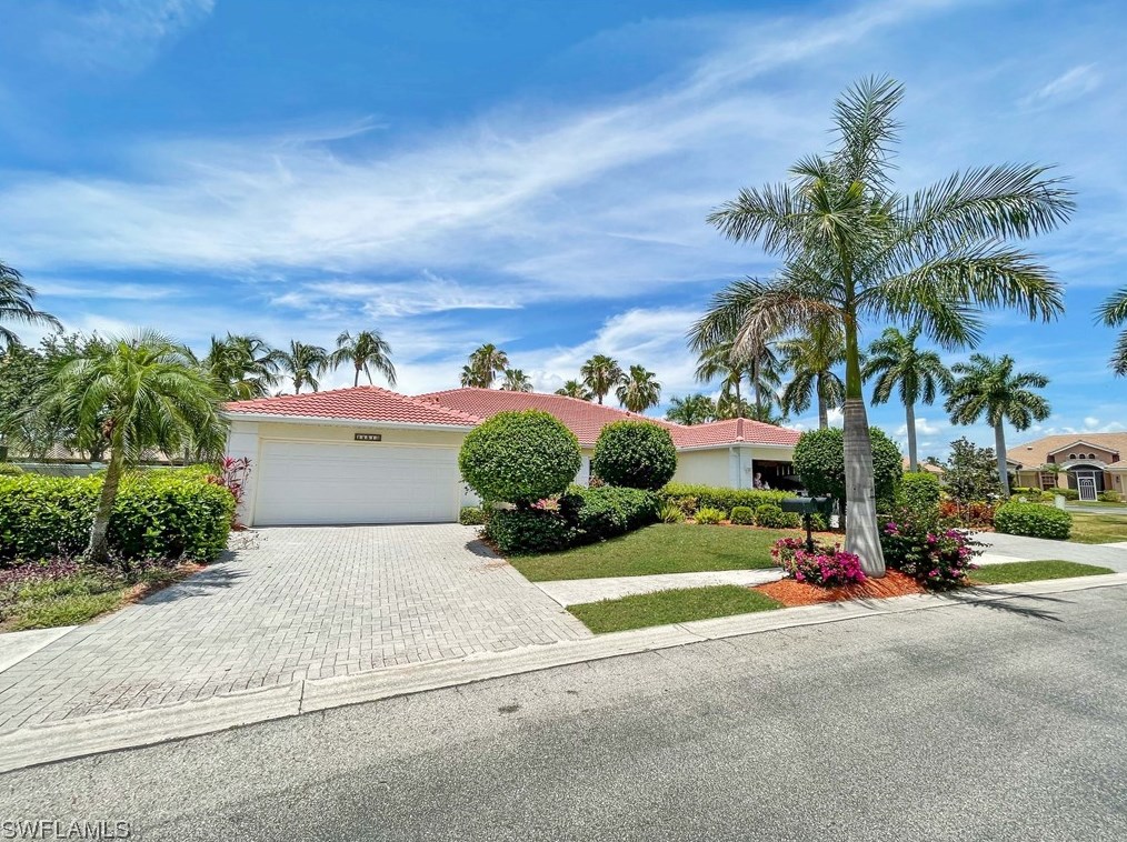14513 Reflection Lakes Dr, Fort Myers, FL 33907