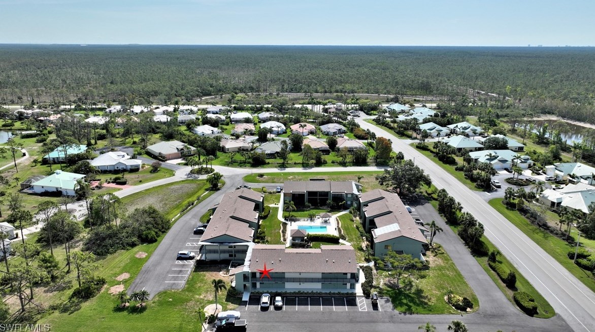 321 Islamorada Blvd, Punta Gorda, FL 33955-1861
