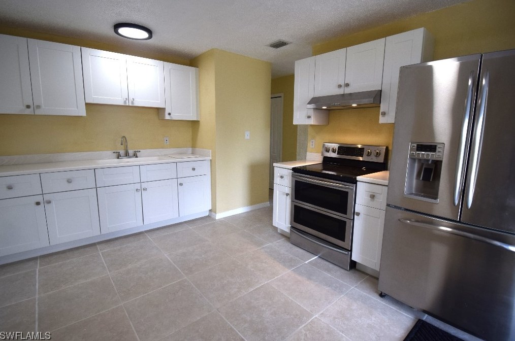 7 Clermont Ct, Fort Myers, FL 33916-4721