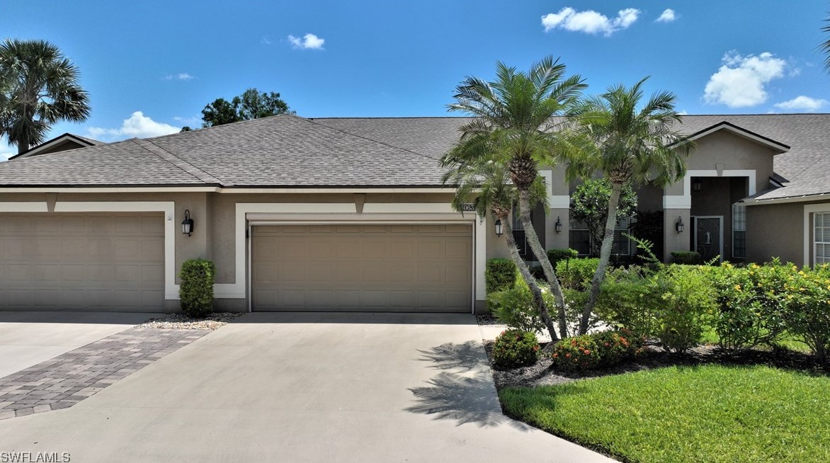 14063 Hickory Marsh Ln, Fort Myers, FL 33912-7834