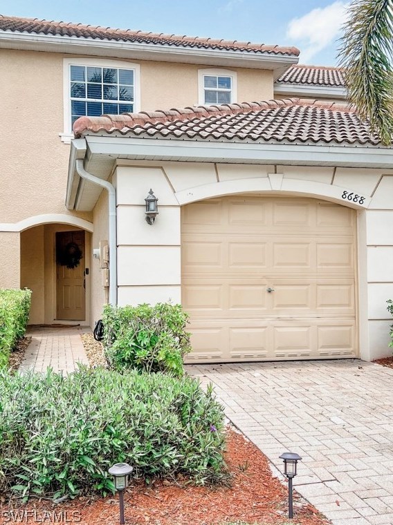 8688 Athena Ct, Lehigh Acres, FL 33971