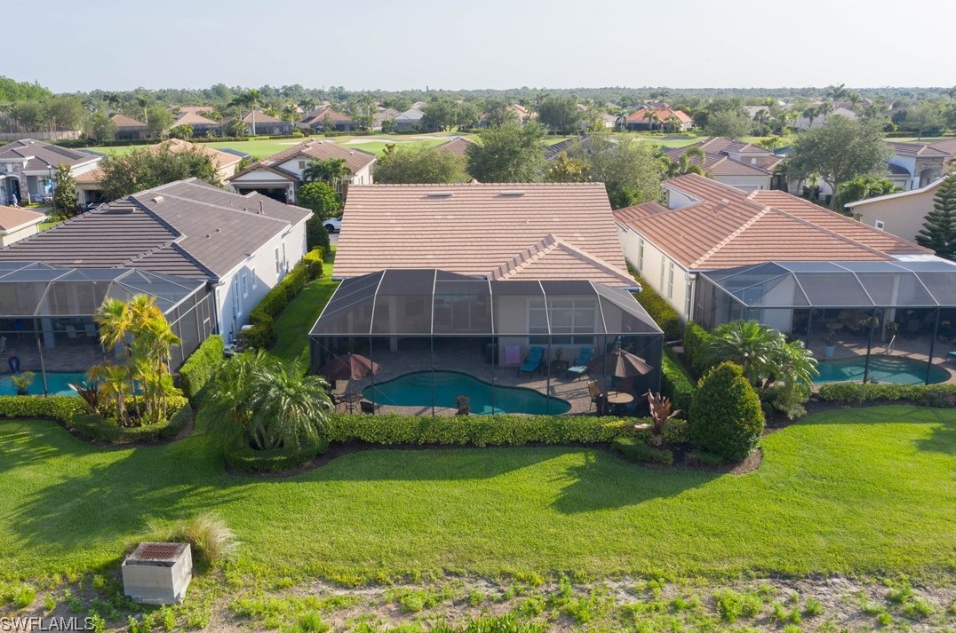 12660 Fairway Cove Ct, Fort Myers, FL 33905-5889